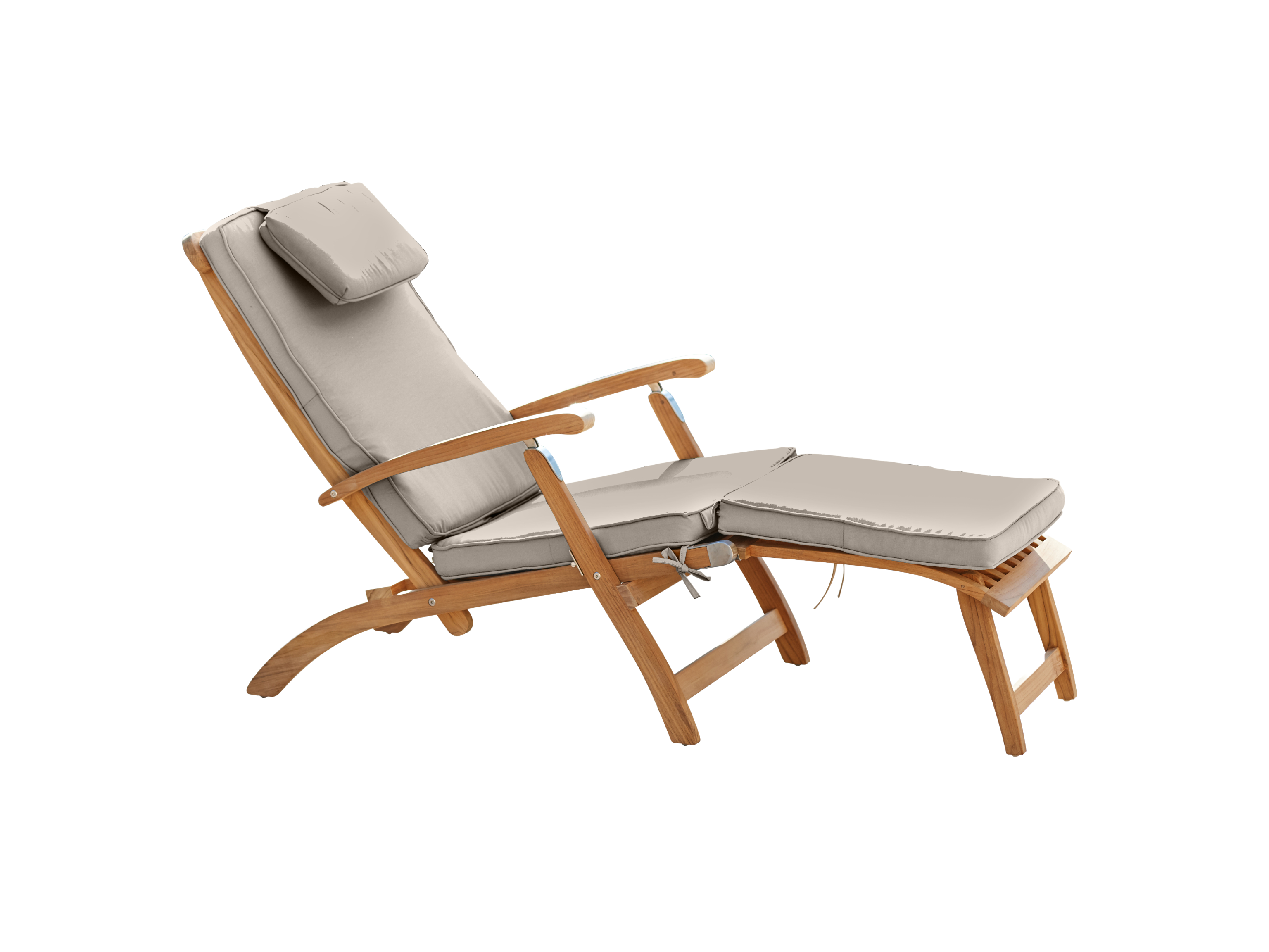 Anders Deck Chair