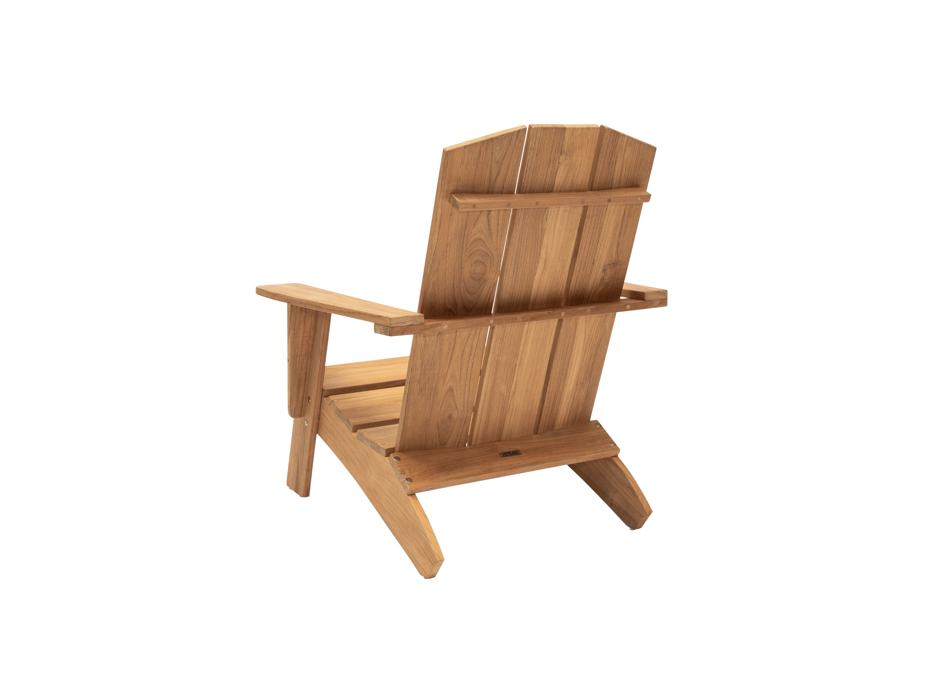 Bainbridge Lounge Set