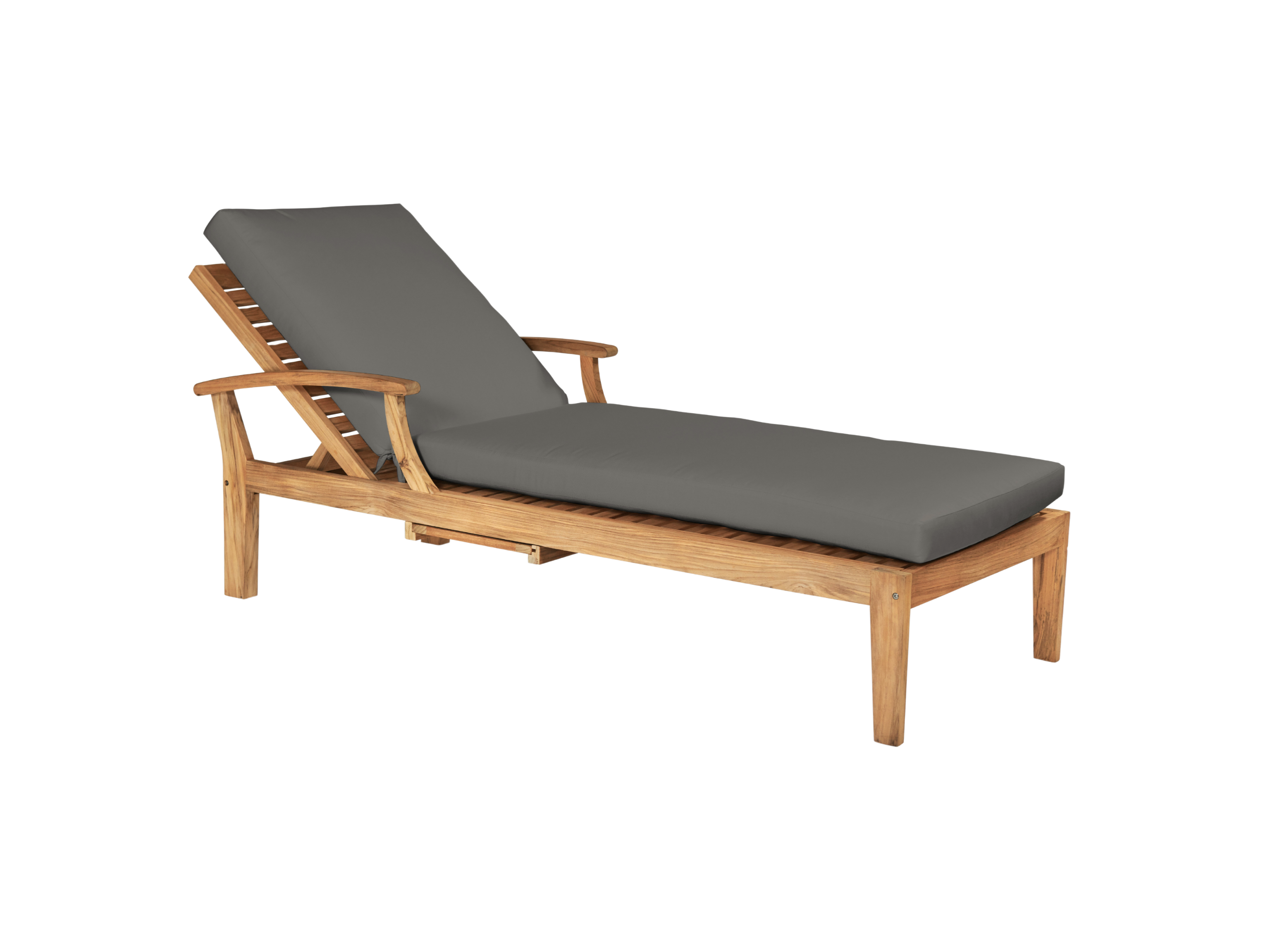 Delano Sun-Lounger