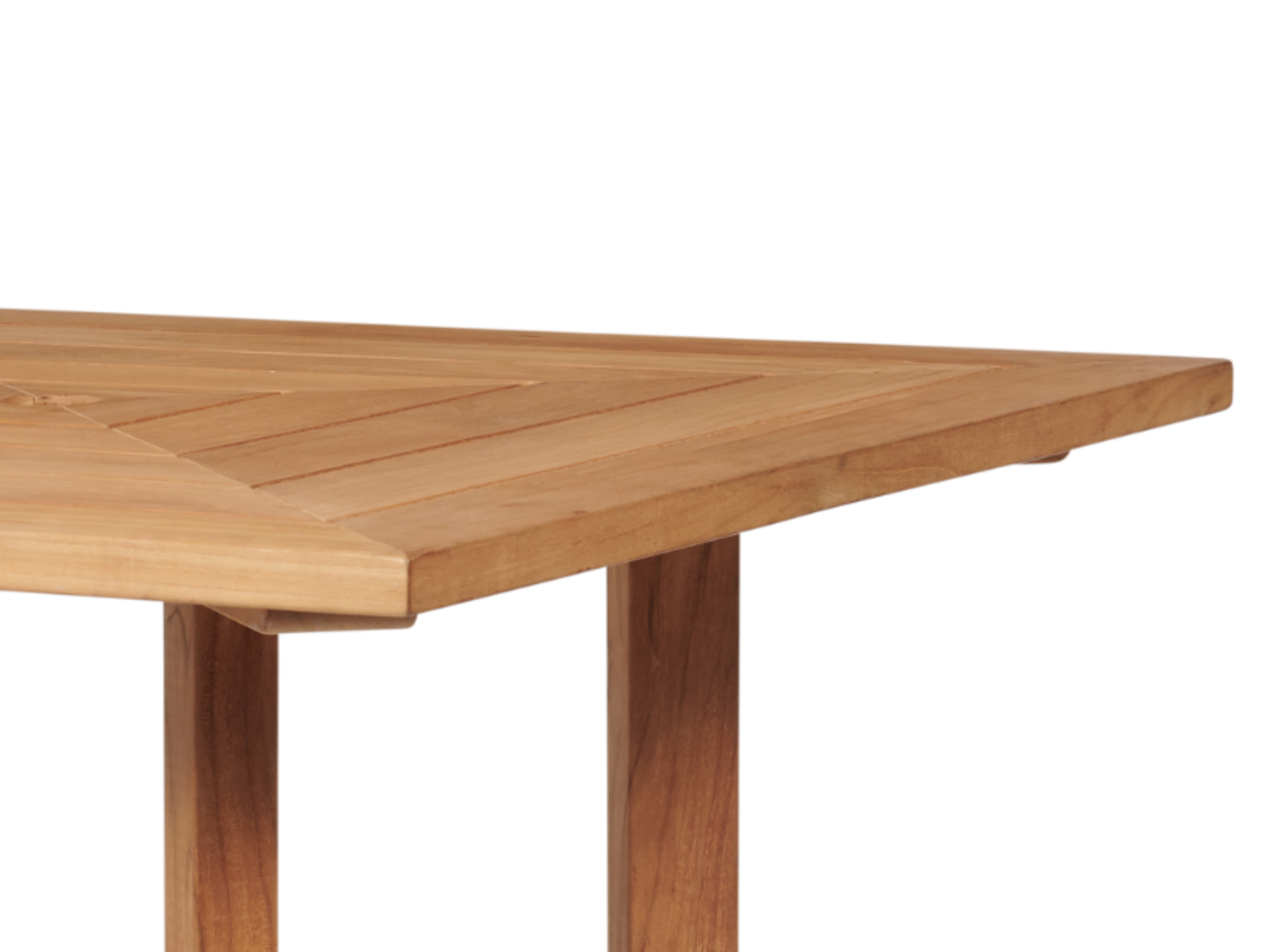 Avery Dining Table