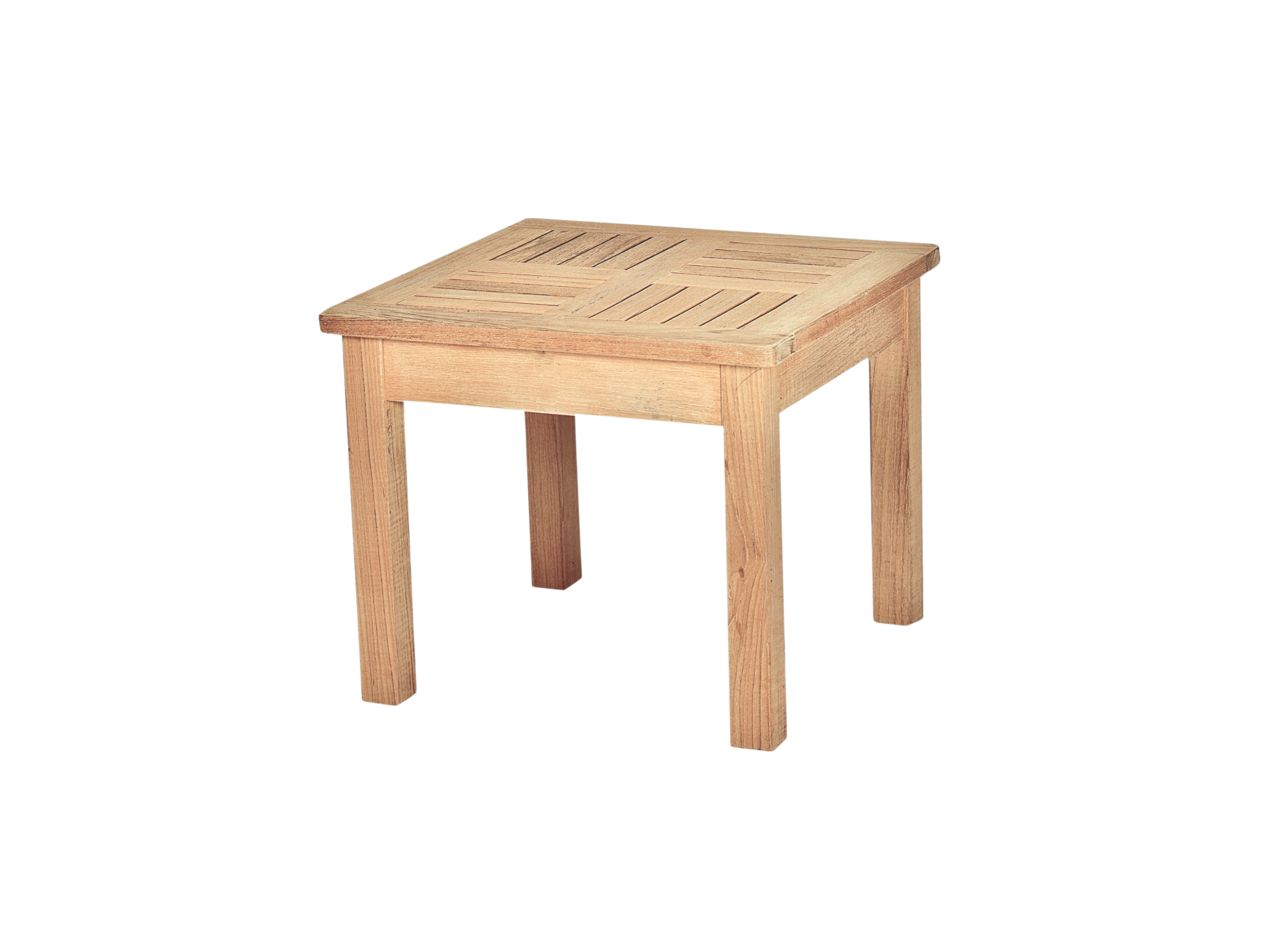 Dane Side Table