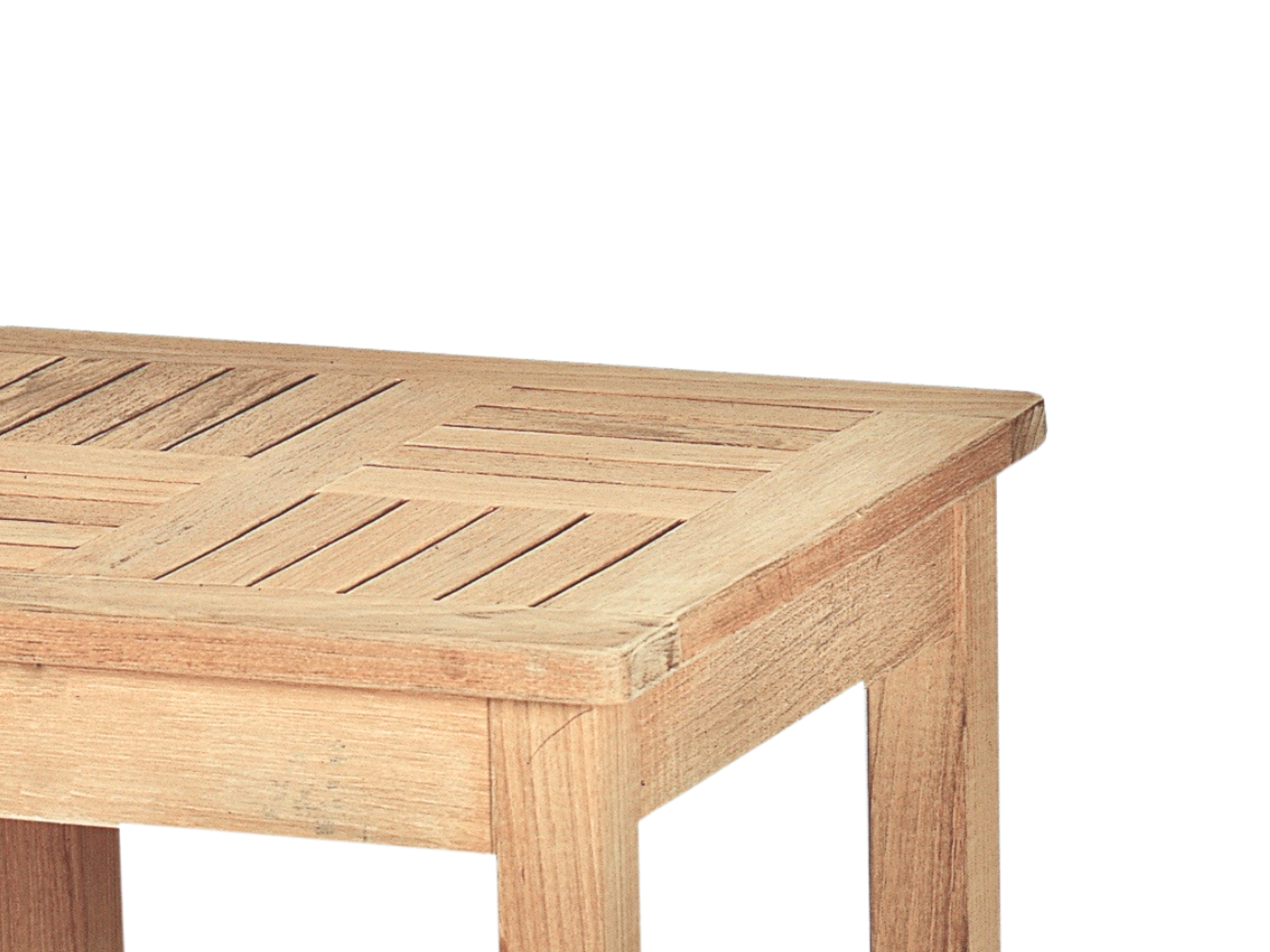 Dane Side Table