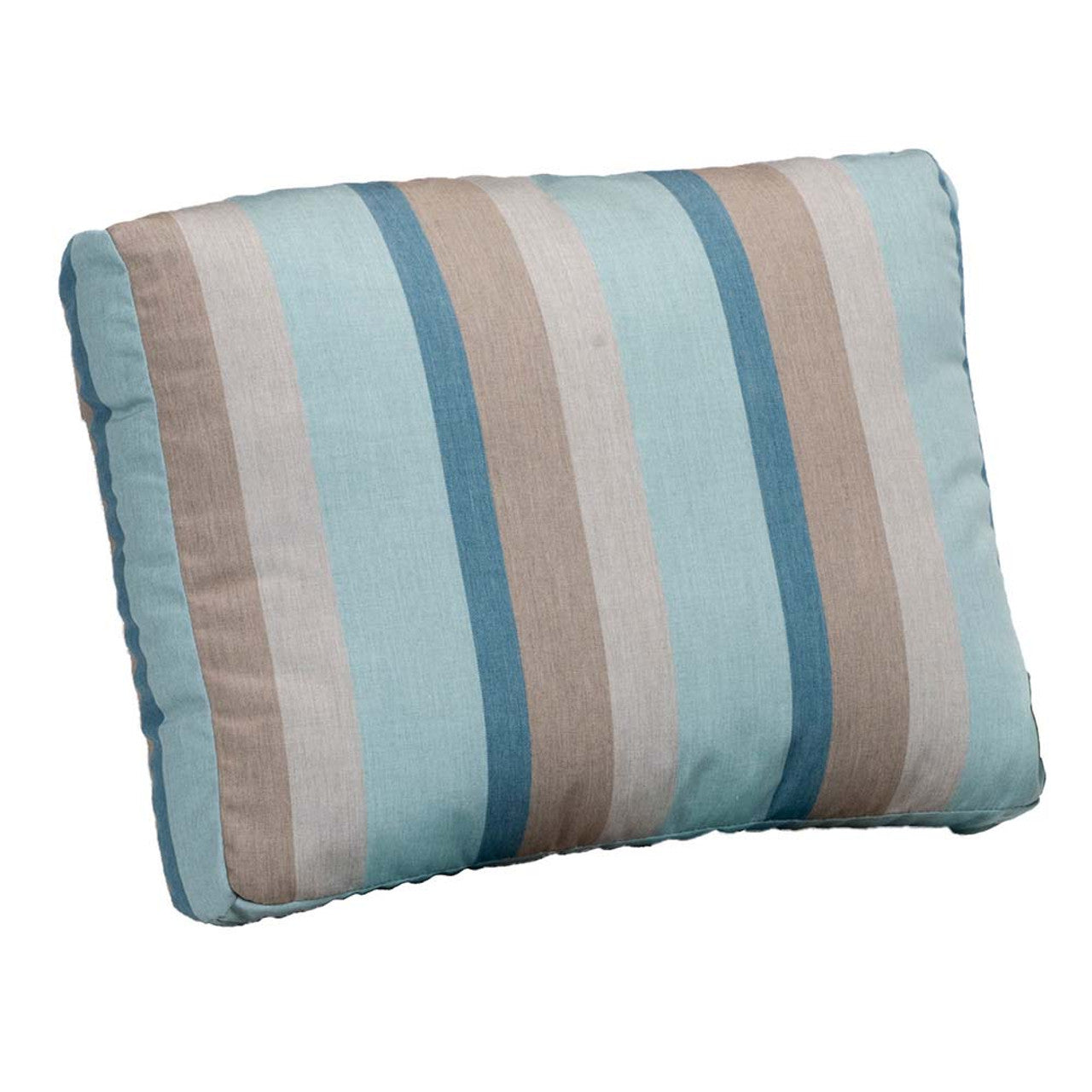 Holland Back Cushion