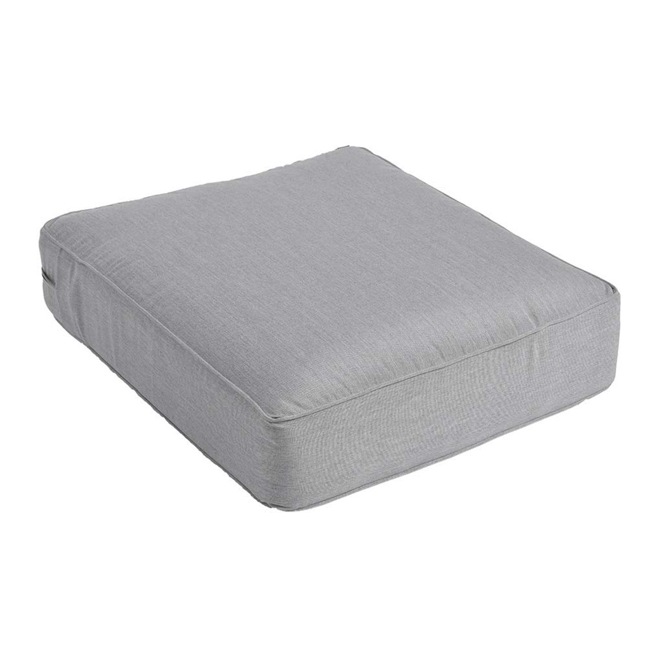 Hartley Seat Cushion
