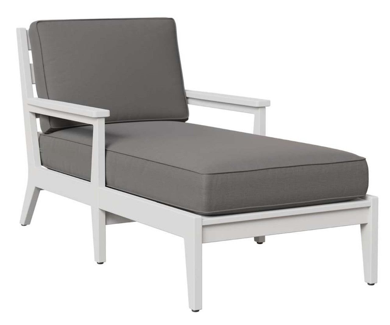 Mayhew Chaise Lounge