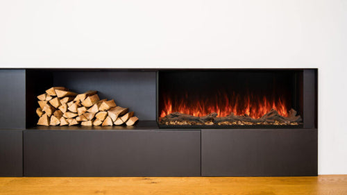 Modern Flames Landscape Pro Multi Series