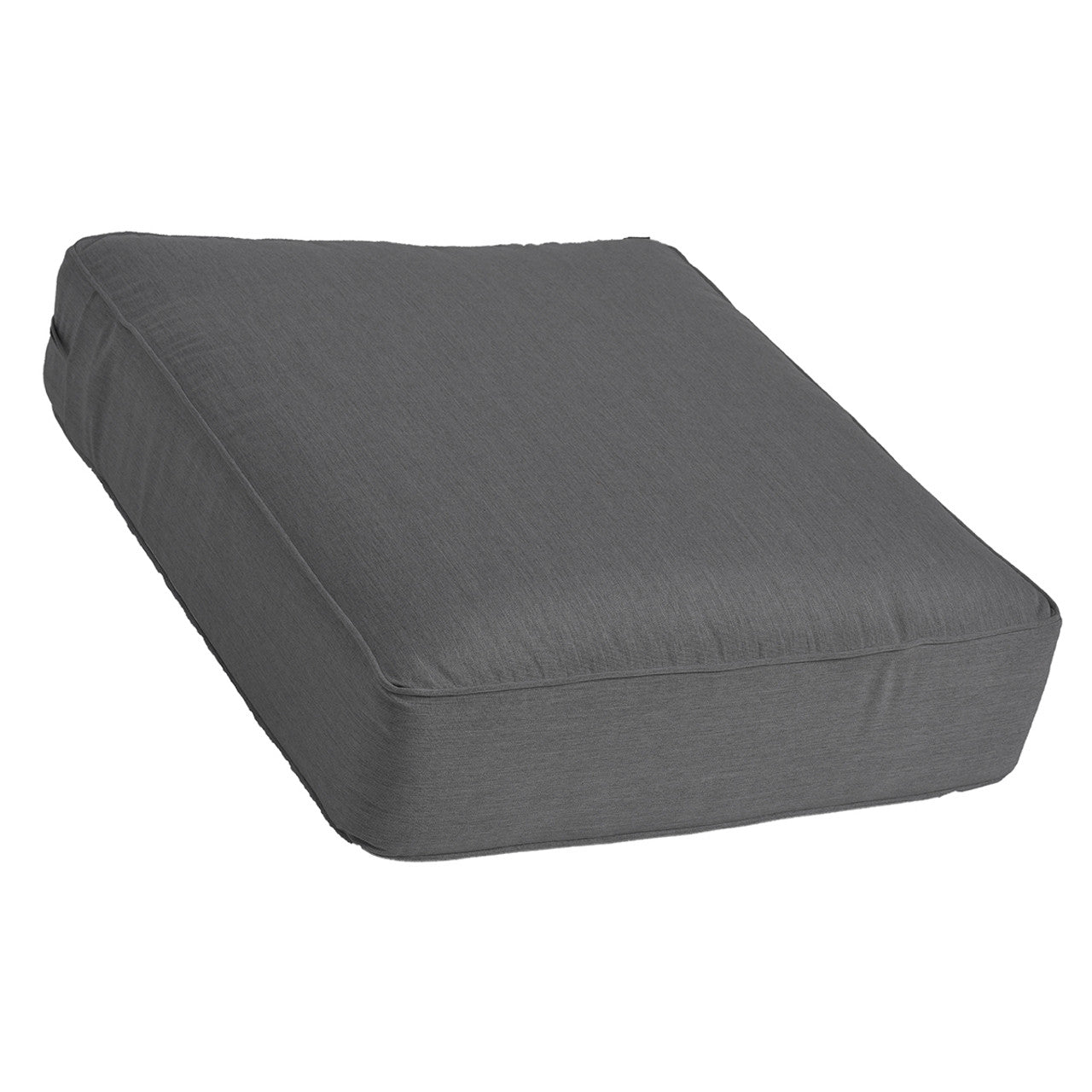 Nordic Seat Cushion