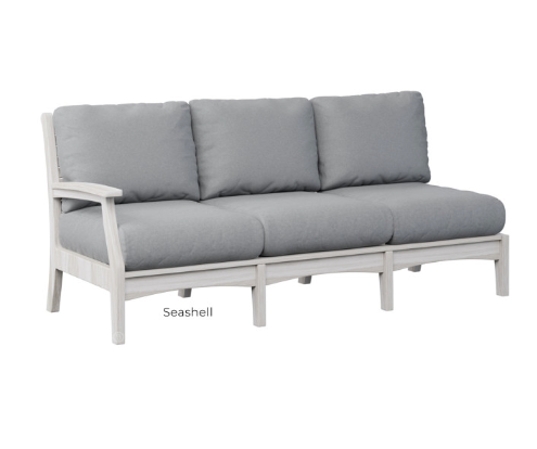 Classic Terrace Right Arm Sofa