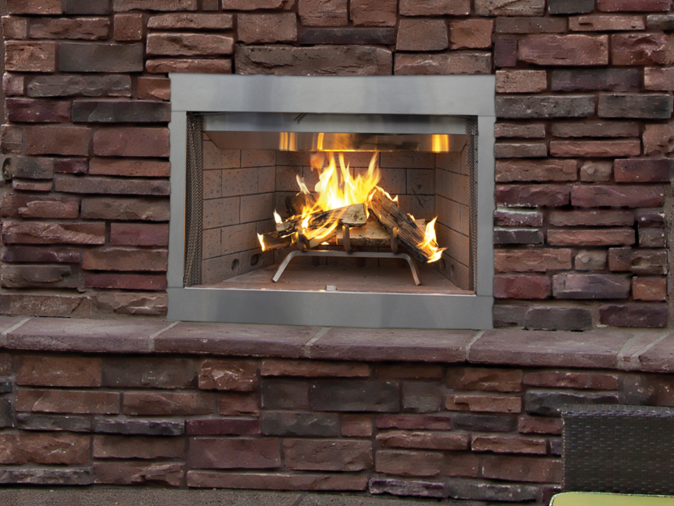 WRE 3000 Pro Series Outdoor