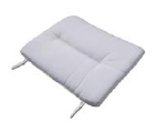 Bristol Single Glider Seat Cushion