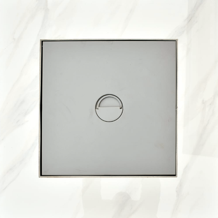 The Chesapeake Gas Fire Pit