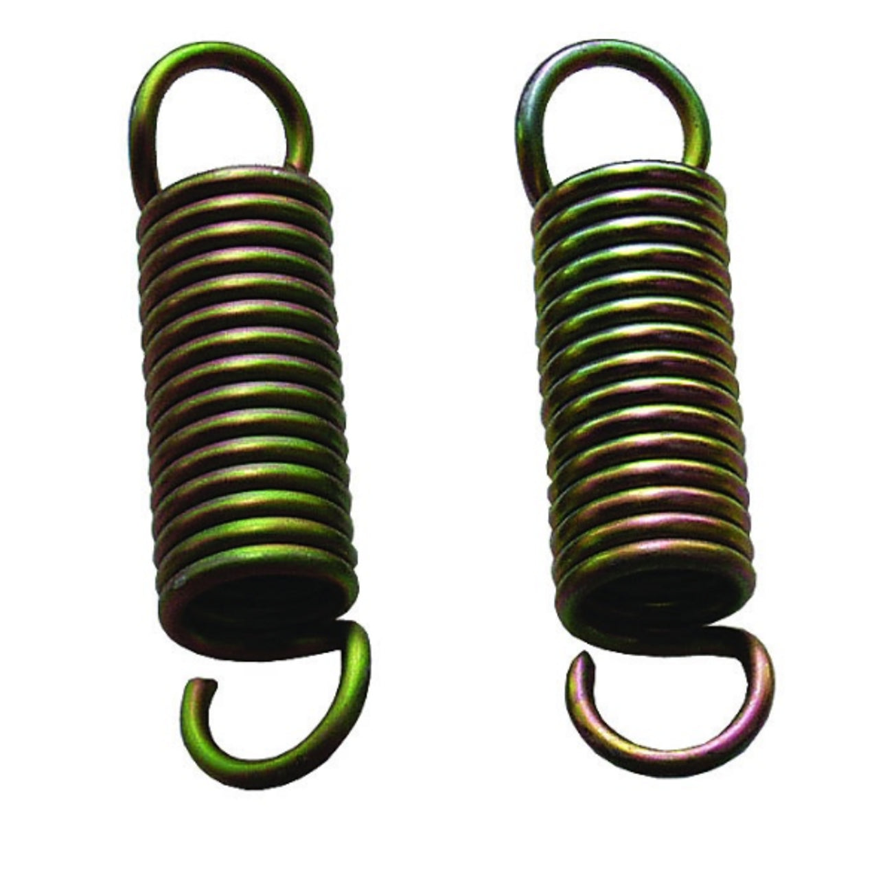 Swing Springs