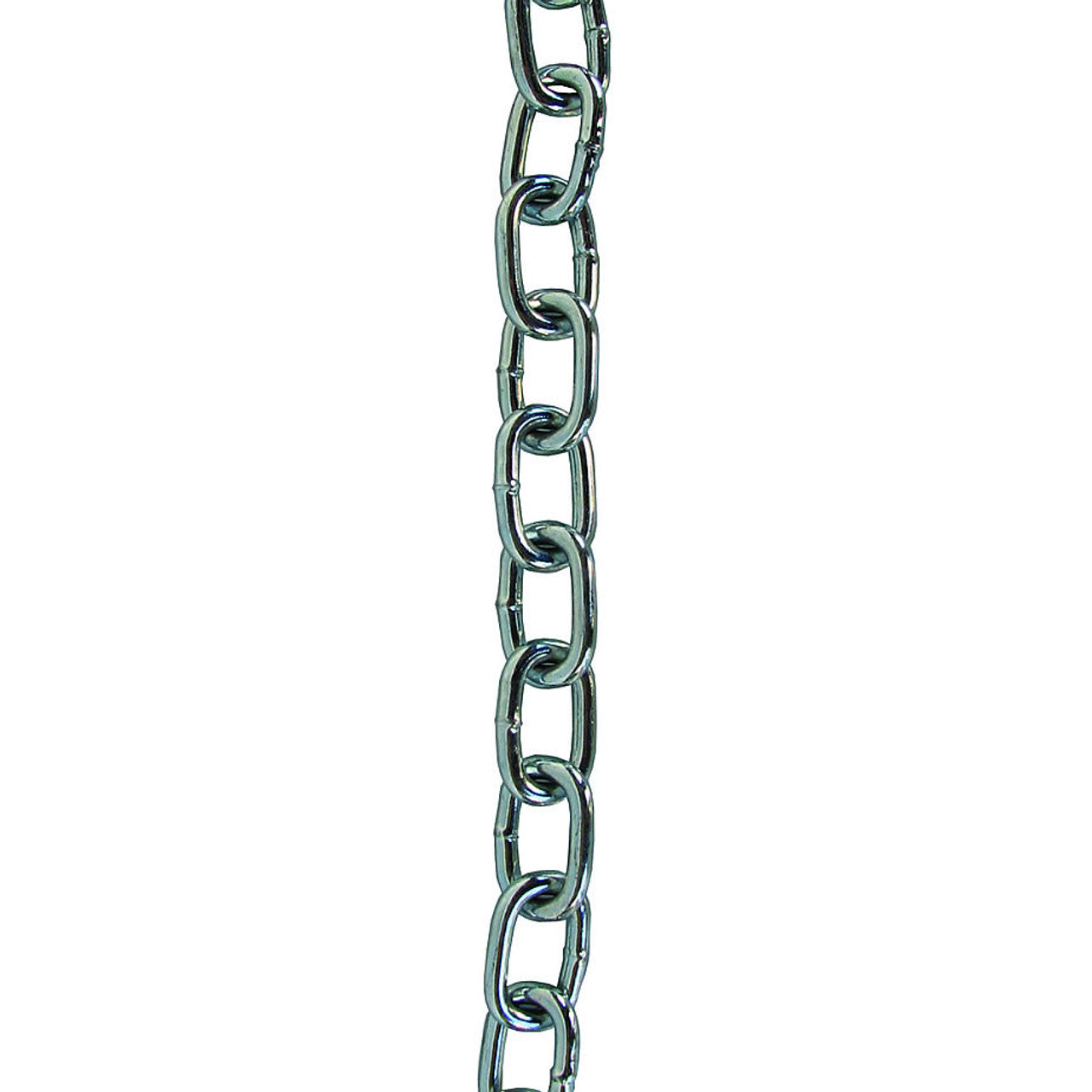 Zinc Swing Chains