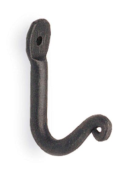 One Tool Hook