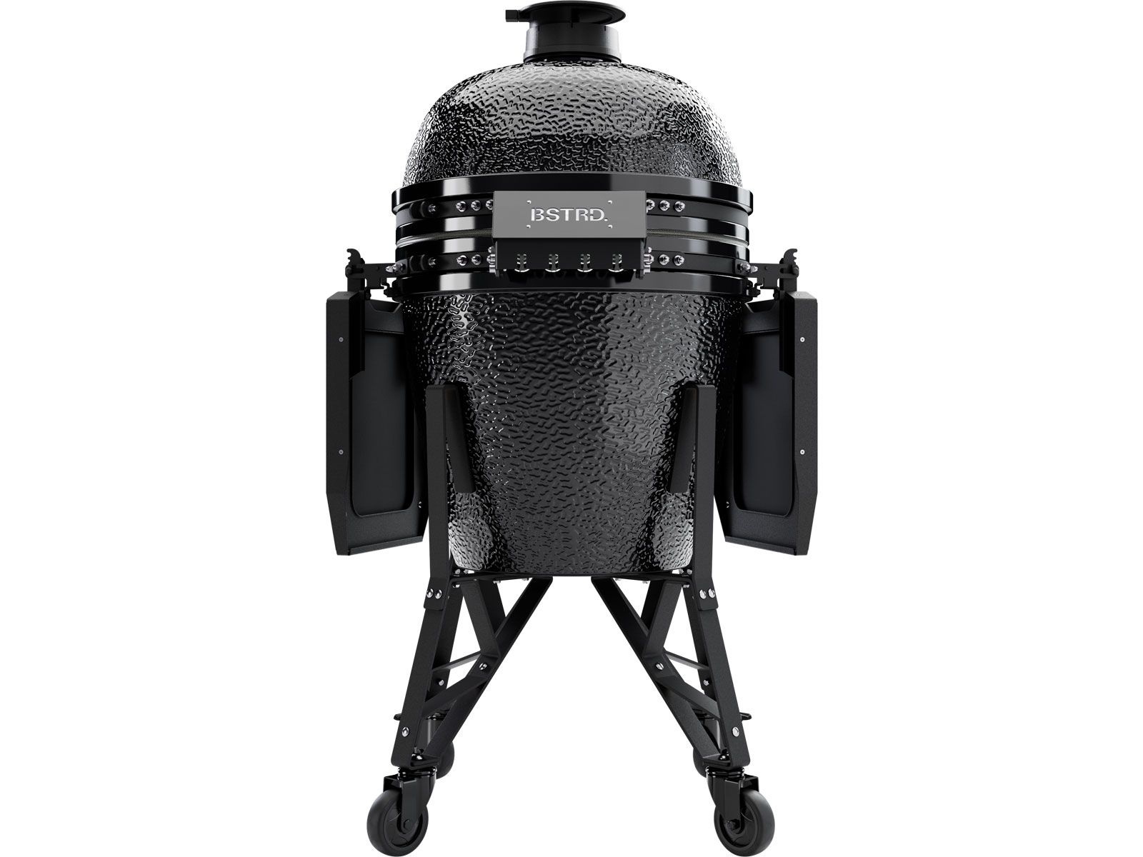 BSTRD.Core Line Large Complete Kamado Grill