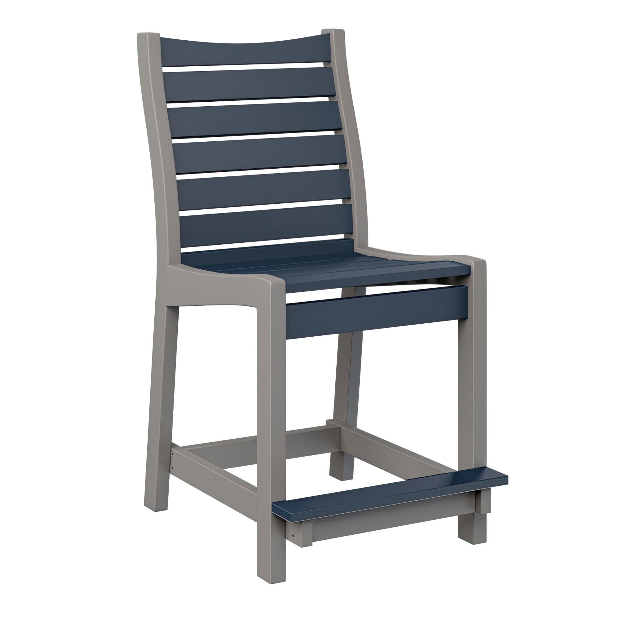 Bristol Counter Chair