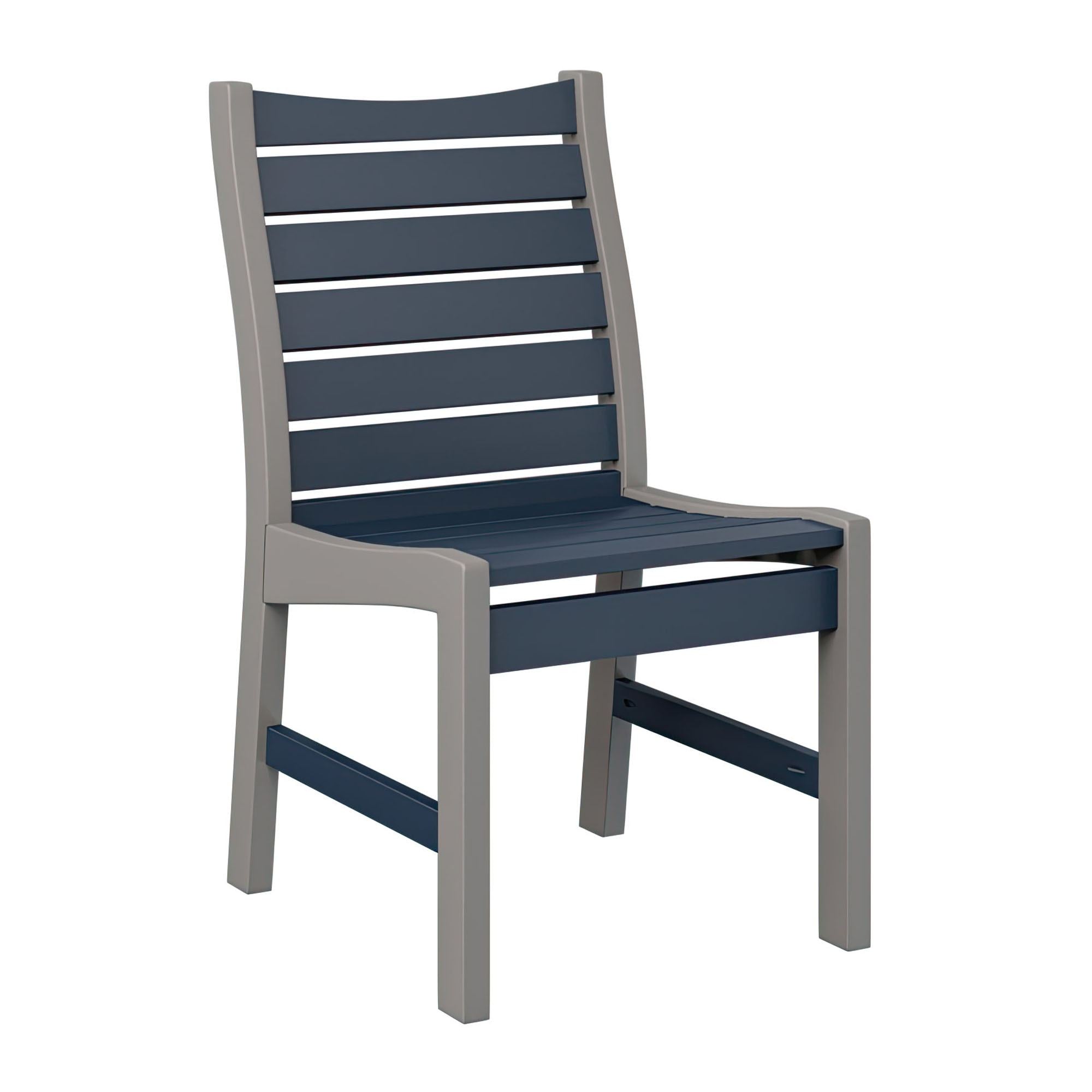 Bristol Dining Chair