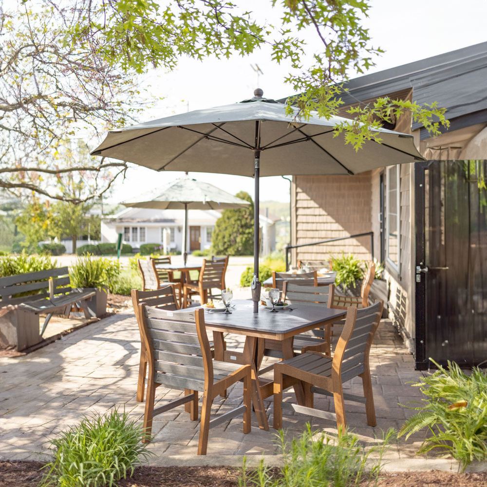 Bristol Dining Chair