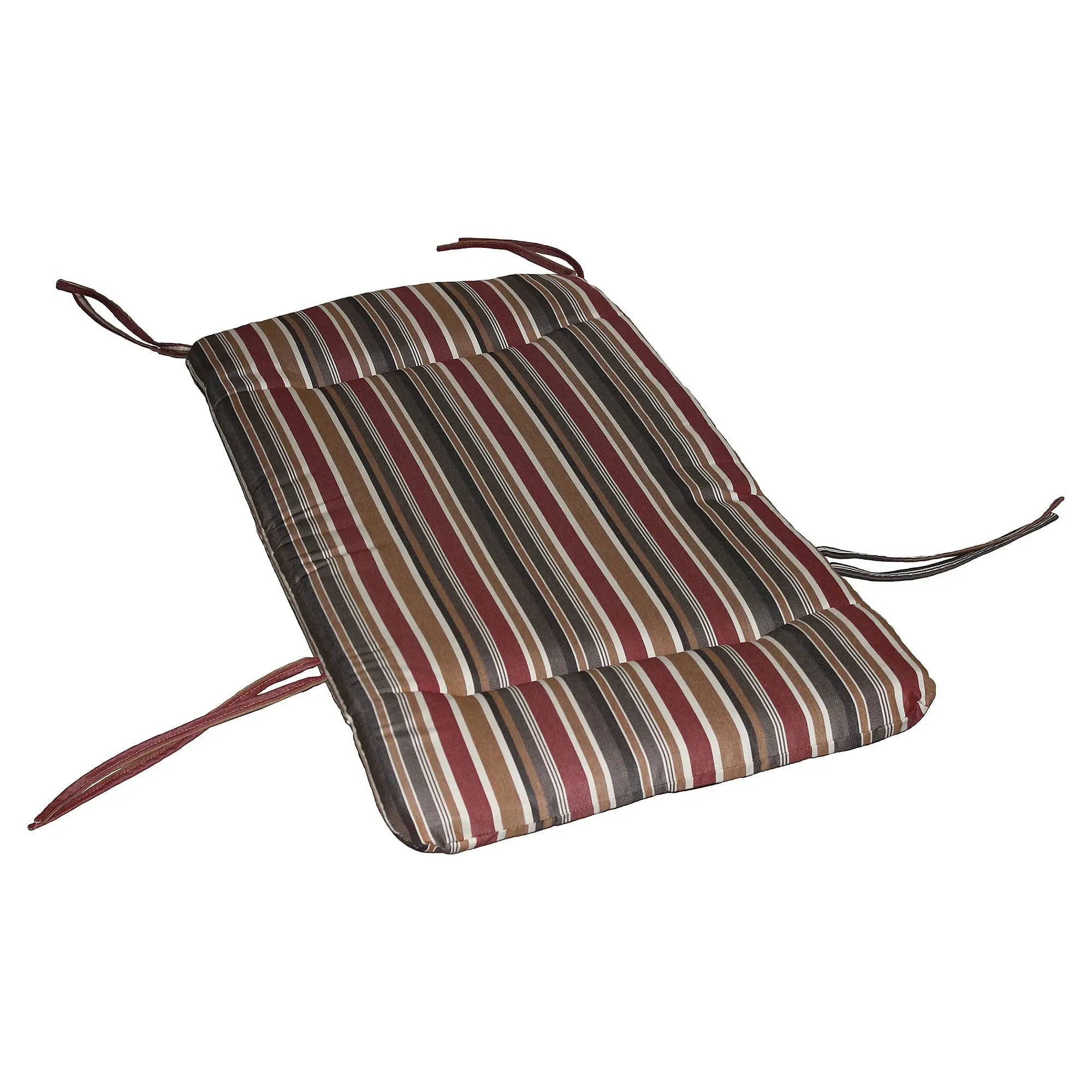 Comfo Chaise Lounge Seat Cushion