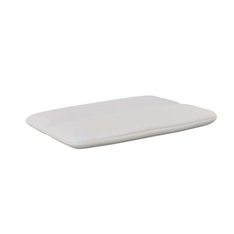 Kinsley Dining Seat Cushion