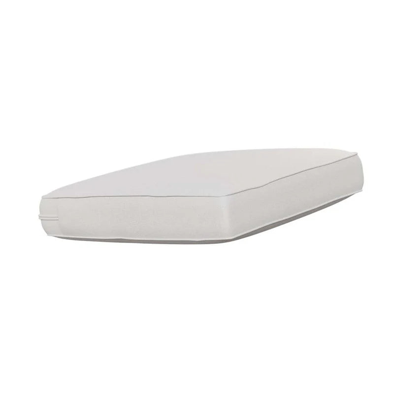 Kinsley Lounge Seat Cushion