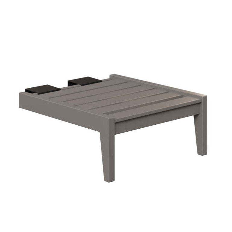 Mayhew Add-On Chaise