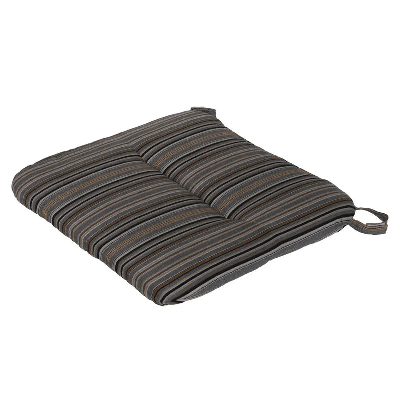 Mayhew Chat Chair Seat Cushion