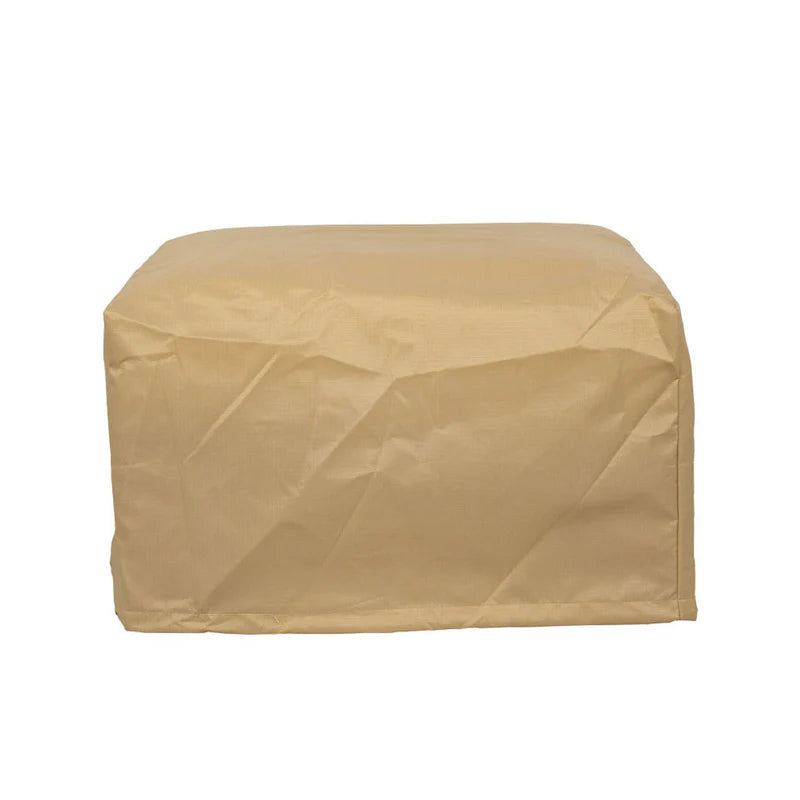 Mayhew End Table Cover