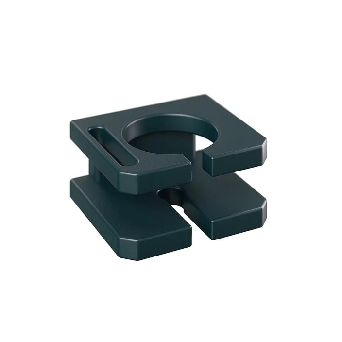 MGP Cup Holder