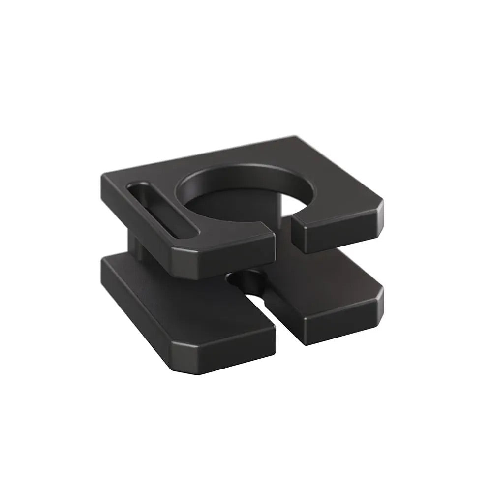 MGP Cup Holder