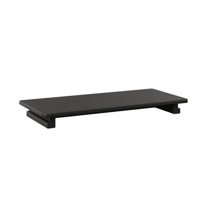MGP Adirondack Food Tray
