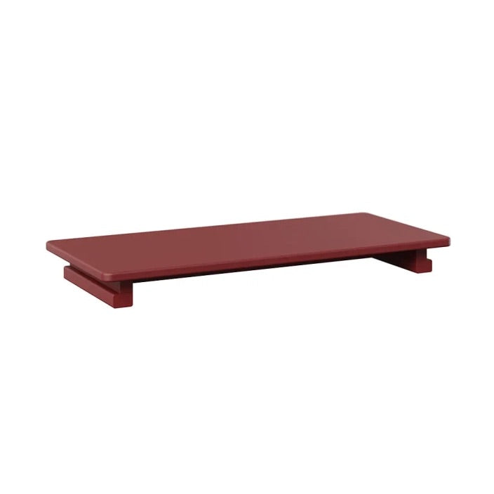 MGP Adirondack Food Tray