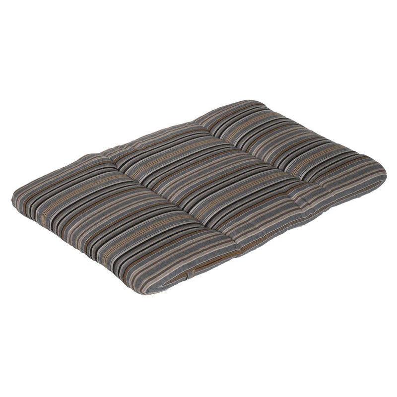 Nordic Adirondack Back Cushion