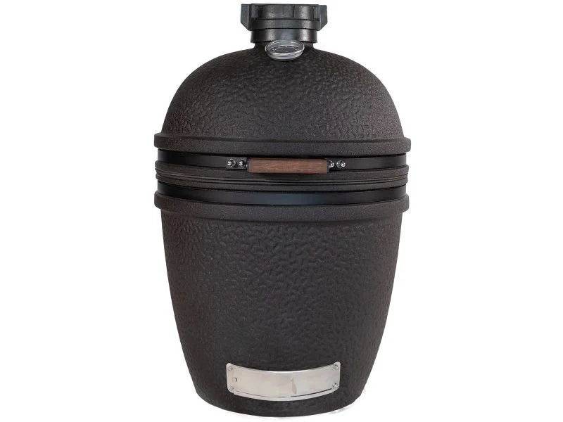 BSTRD.Pro Line Large Solo Kamado Grill