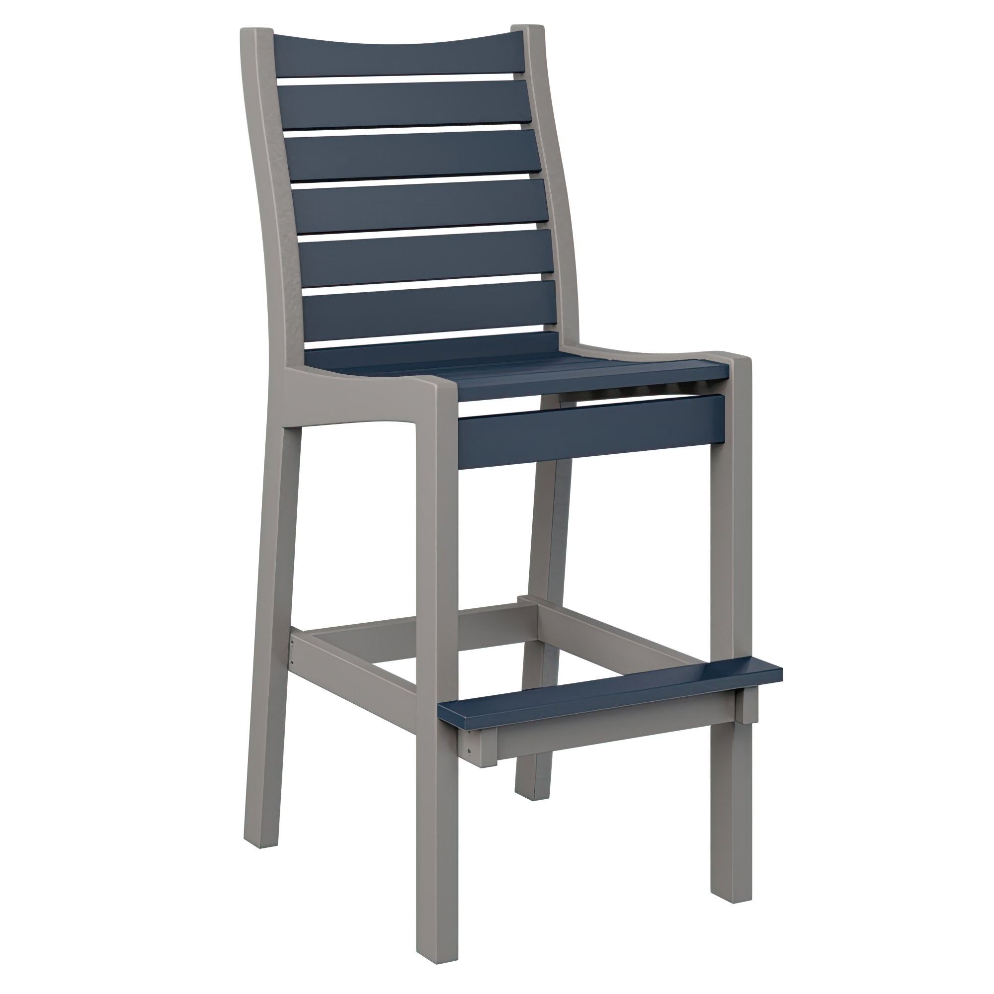 Bristol 30" XT Bar Chair