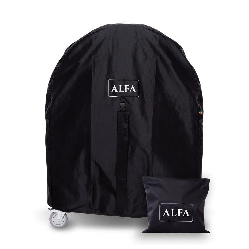 Alfa Oven Covers