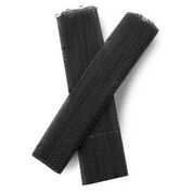 DELUXE Heavy Duty 1/4” Mesh Packets
