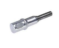 Large Drill Adapter
