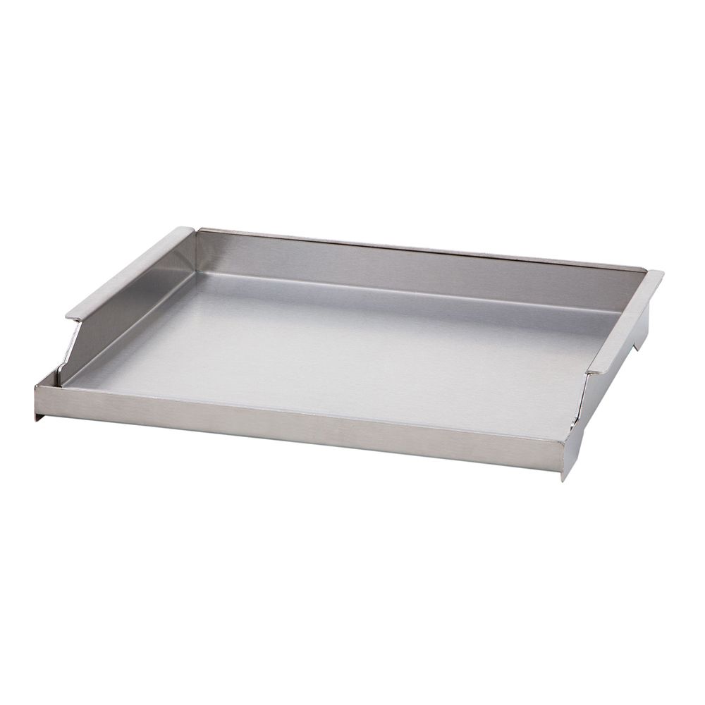Delta Heat 18" Griddle Plate Attachment