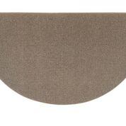 Ember Hearth Rugs 36” x 72”