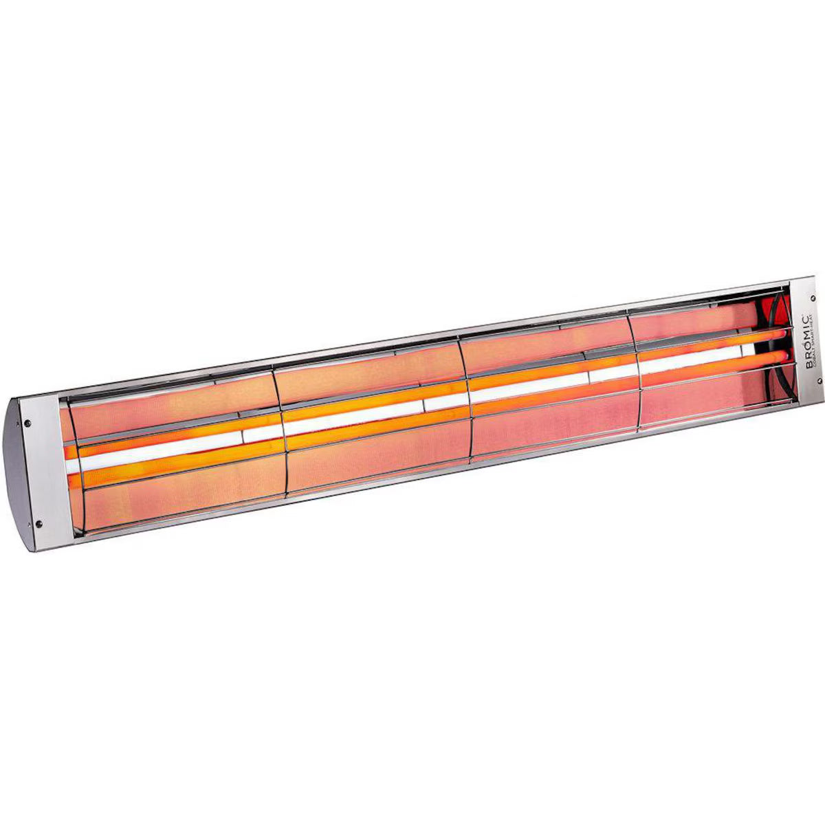 Bromic Cobalt Electric Heater