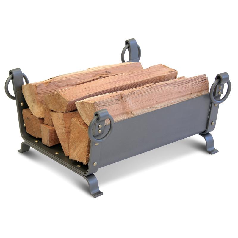 Greyson Wood Holder