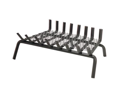 EG Series Heavy Gauge Steel Lifetime Grates