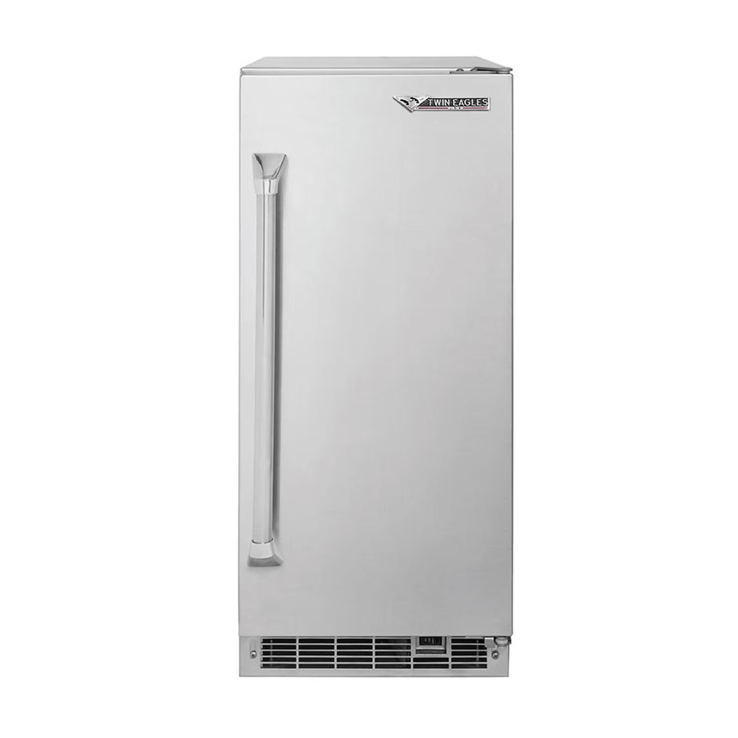 Twin Eagles 15" Outdoor Ice Machine