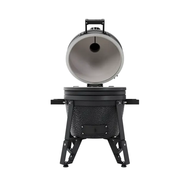 BSTRD Urban Compact Kamado Grill