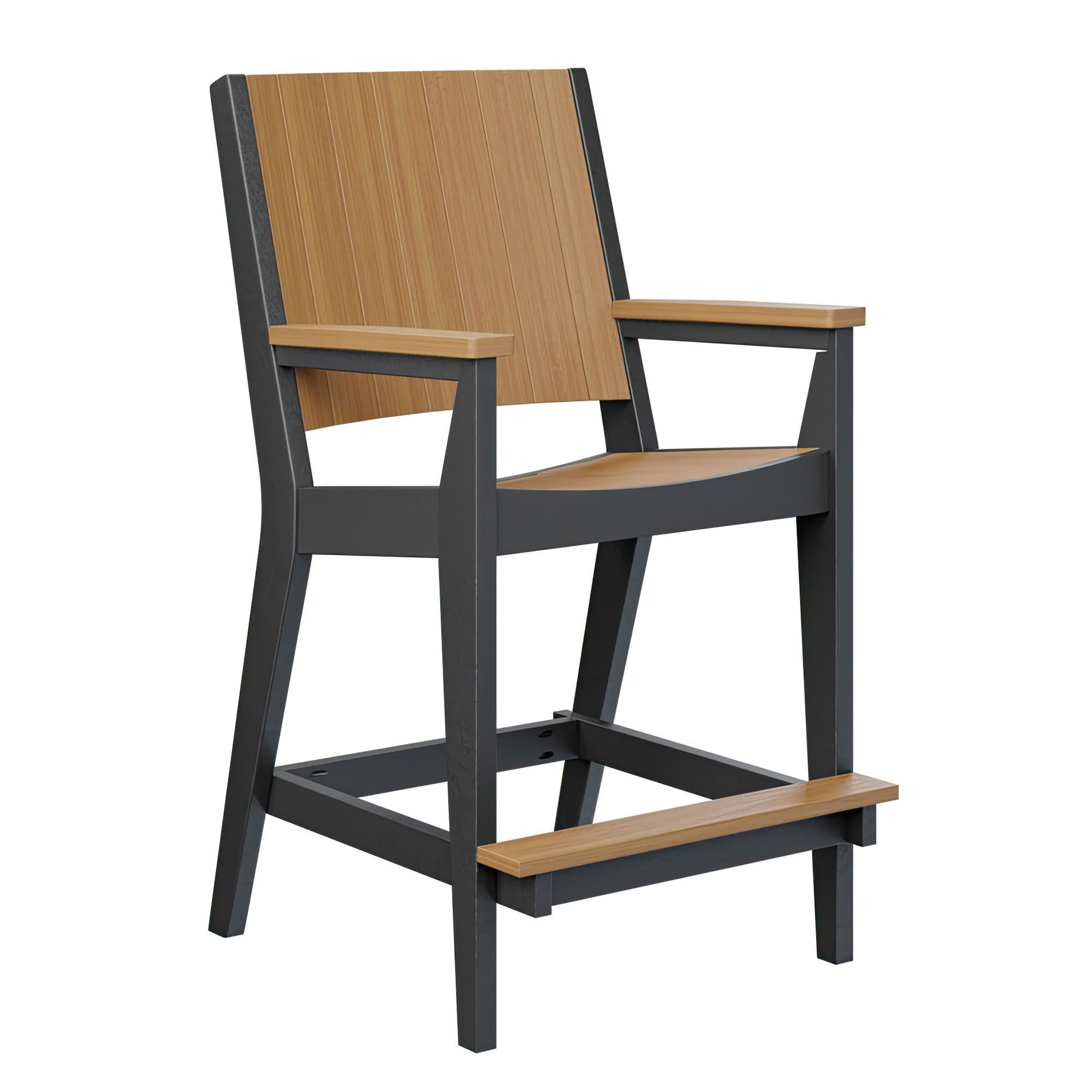 Mayhew Chat Bar Chair