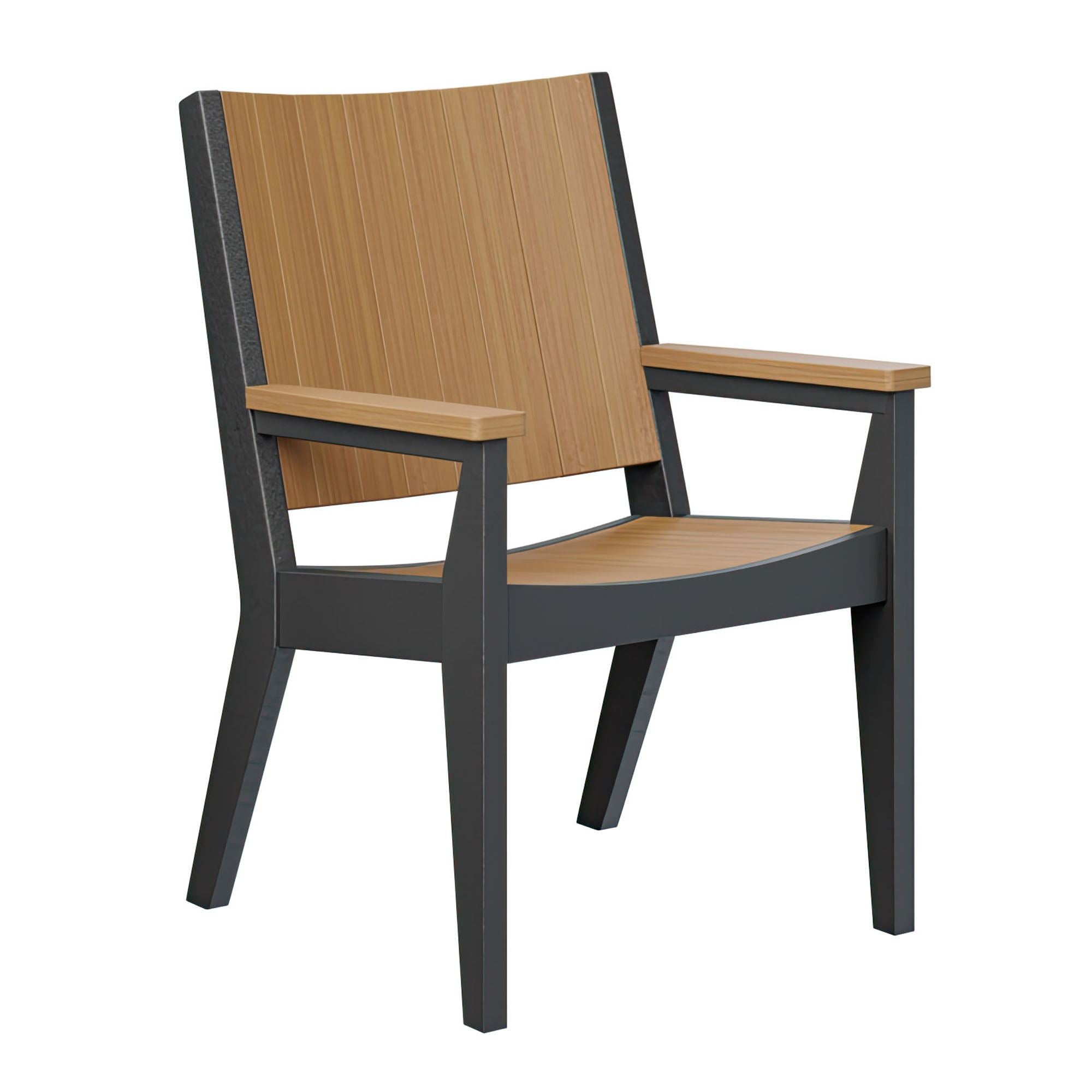 Mayhew Chat Dining Chair