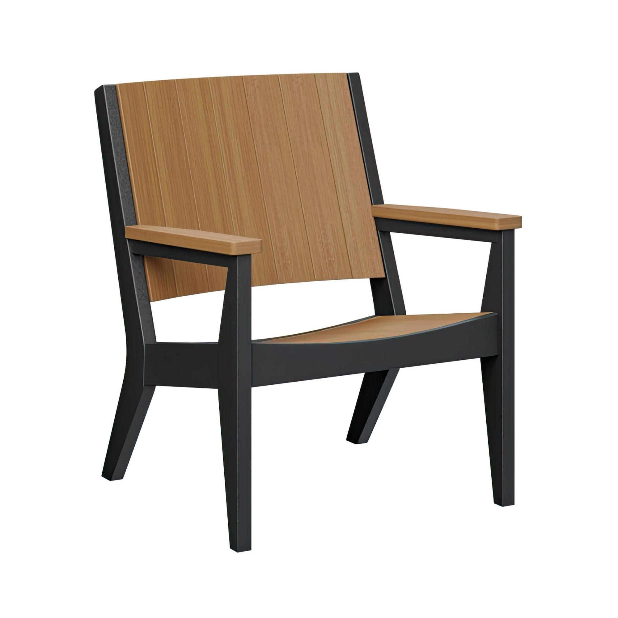 Mayhew Chat Chair