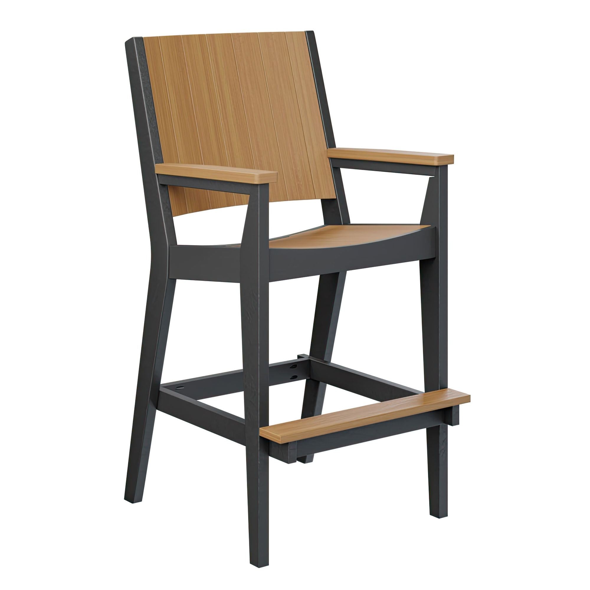 Mayhew Chat XT Chair