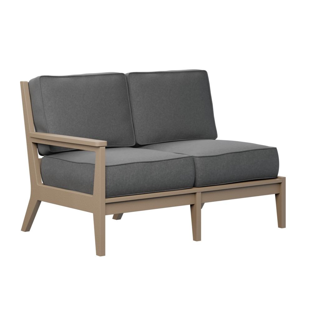 Mayhew Right Arm Loveseat